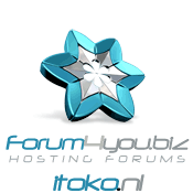 new forum of Hose Forum Index